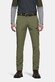 Meyer Skye Modern Active 4-Way Stretch Pants Olive