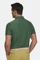 Meyer Tiger Active Tech High Performance Jersey Look Polo Groen