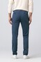 Meyer Tokyo Italian Micro Fancy Broek Blauw
