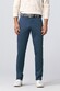 Meyer Tokyo Italian Micro Fancy Broek Blauw
