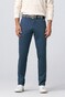 Meyer Tokyo Italian Micro Fancy Broek Blauw
