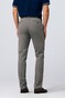 Meyer Tokyo Italian Micro Fancy Broek Stone