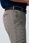 Meyer Tokyo Italian Micro Fancy Broek Stone
