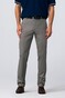 Meyer Tokyo Italian Micro Fancy Broek Stone
