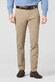 Meyer Tokyo Luxury Meyer Exclusive Pima Cotton Superstretch Satin Broek Beige