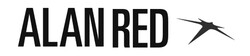Alan Red