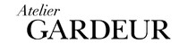 Gardeur