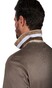Paul & Shark Aqua Touch Soft Cotton Interlock Polo Morel