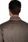 Paul & Shark Aqua Touch Soft Cotton Interlock Polo Morel