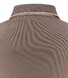 Paul & Shark Aqua Touch Soft Cotton Interlock Polo Morel