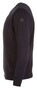Paul & Shark Basic Merino Extrafine Trui Navy