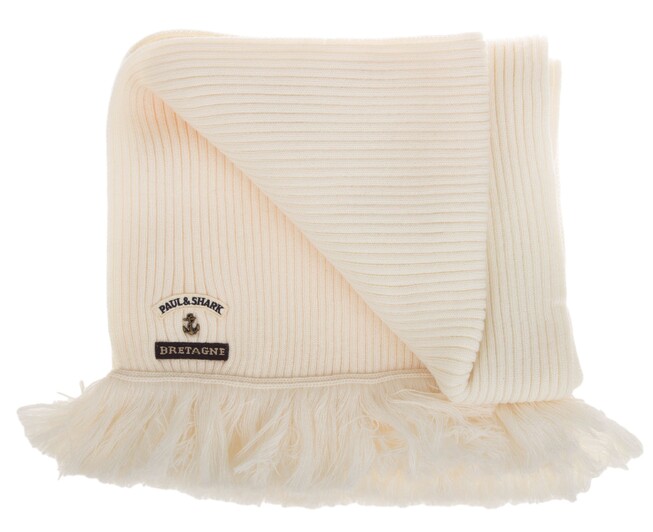 paul and shark bretagne hat