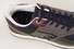 Paul & Shark Contemporary Shark Schoenen Multicolor