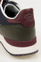 Paul & Shark Contemporary Shark Schoenen Multicolor