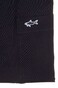 Paul & Shark Cotton Poplin Shirt Overhemd Navy Blue