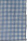 Paul & Shark Cotton Twill Shirt Overhemd Licht Blauw