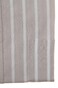 Paul & Shark Cotton Twill Stripe Shirt Overhemd Beige-Wit