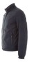 Paul & Shark Eclisse 2in1 Typhoon Platinum Breathable Jacket Airforce Blue
