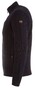 Paul & Shark Full Lined Vest Navy
