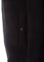 Paul & Shark Full Lined Vest Navy
