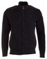 Paul & Shark Full Lined Vest Navy