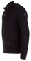Paul & Shark Full Lined Vest Navy