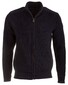Paul & Shark Full Lined Vest Navy