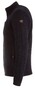 Paul & Shark Full Lined Vest Navy