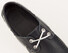 Paul & Shark Leather Deck Shoes Schoenen Navy