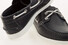 Paul & Shark Leather Deck Shoes Schoenen Navy