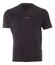 Paul & Shark Lightweight Cotton Jersey T-Shirt T-Shirt Dark Evening Blue