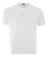 Paul & Shark Lightweight Cotton Jersey T-Shirt T-Shirt Wit