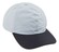 Paul & Shark Marina Typhoon Pertex Baseball Cap Cap Kentucky Blue