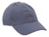 Paul & Shark Moon Badge Baseball Cap Cap Vintage Indigo