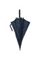 Paul & Shark Paul&Shark Monogram Paraplu Donker Blauw