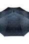 Paul & Shark Paul&Shark Monogram Paraplu Donker Blauw