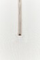 Paul & Shark Piuma Featherlight Cotton Half Zip Trui Blanc De Blanc