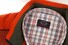 Paul & Shark Plaid Twill Check Overhemd Multicolor