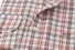 Paul & Shark Plaid Twill Check Overhemd Multicolor