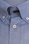 Paul & Shark Shark Basic Oxford Overhemd Navy