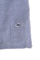 Paul & Shark Shark Basic Oxford Overhemd Navy