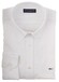 Paul & Shark Shark Basic Oxford Overhemd Wit