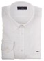 Paul & Shark Shark Basic Oxford Overhemd Wit