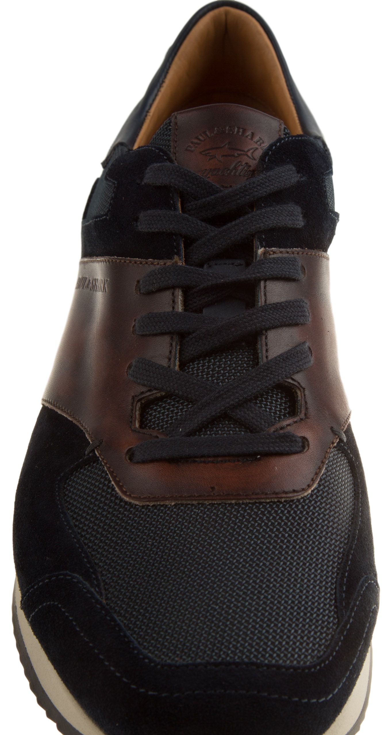 sharkskin shoes