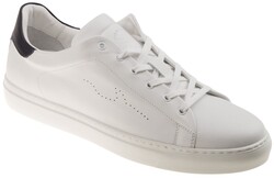 paul and shark shoes price