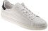 Paul & Shark Shark Yachting Shoes White