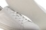 Paul & Shark Shark Yachting Shoes White