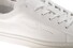 Paul & Shark Shark Yachting Shoes White