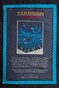 Paul & Shark Smart Stretch Body-Warmer Aqua