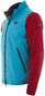 Paul & Shark Smart Stretch Body-Warmer Aqua